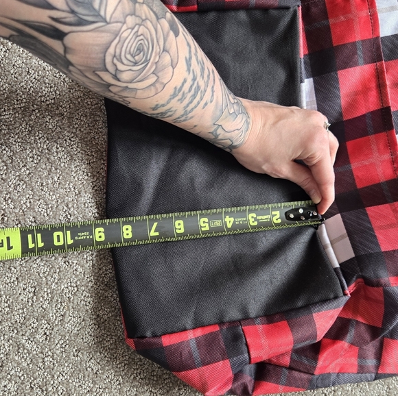 Thirty one thermal tote - Picture 9 of 9